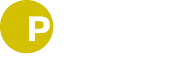 Parktheater Lünen