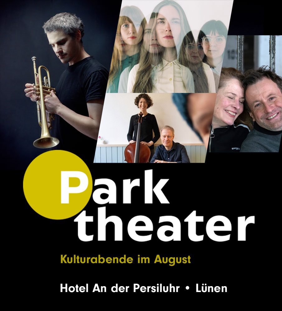 Parktheater Lünen